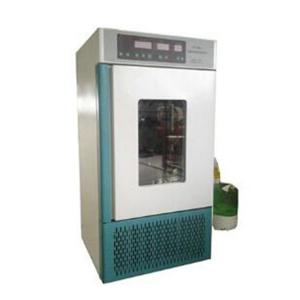 Wholesale Temperature Control Biochemical Incubator Rockwool Board from china suppliers
