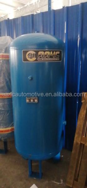 AA4C split type 7.5kw Screw air compressor air pump air source in workshop tire inflate pump reciprocating direct drive