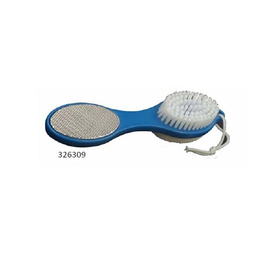 Wholesale Foot Nail File ( 326309) from china suppliers