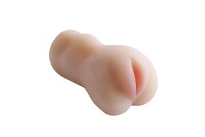 Wholesale Male Masturbator Adult Sex Toys With Realistic Textures, Pocket Stroker Toys For Men For Adult Male from china suppliers