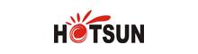 China Shenzhen Hotsun Display Product Co. Ltd. logo