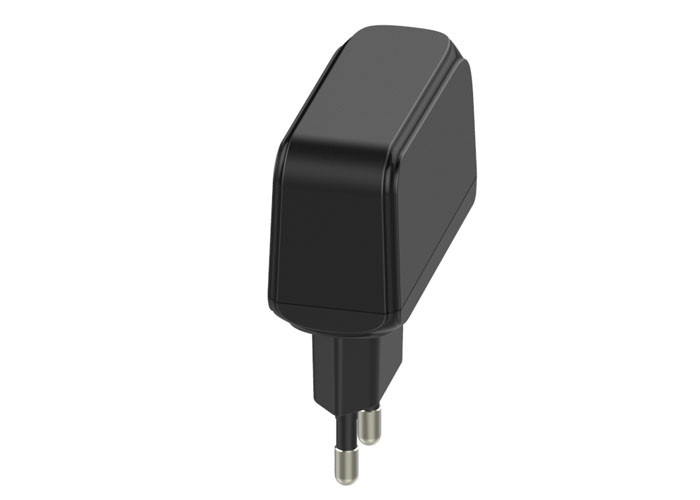 Wholesale 12V 1A 12W  Wall Mount Power Adapter ,CE Approved AC Power Adapter from china suppliers