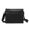 Buy cheap Popular Men's Leather Handbag Cross Body Bag OEM NB2121 from wholesalers