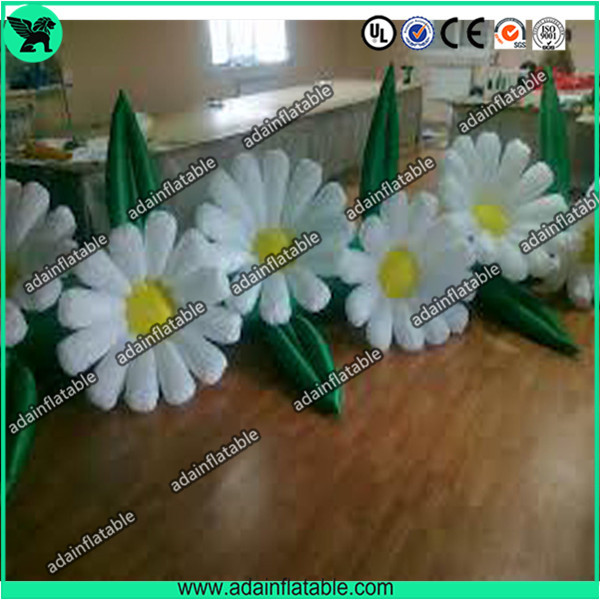Wholesale Event Decoration Inflatable,Party Decoration Inflatable,Stage Decoration Inflatable from china suppliers