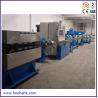 Buy cheap China Direct Factory 120mm Power Cable Extrusion Line for Single or Double Layer from wholesalers