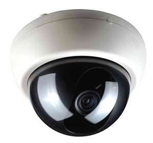 Wholesale HD 720P (280*720) 1-25fps wireless cctv camera system Supports CBR/VBR from china suppliers