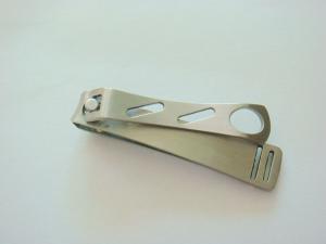 Wholesale Nail Clipper, stainless steel, high quality from china suppliers
