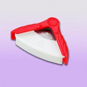 Wholesale Lightweight Portable Corner Rounder, Suitable for Low Volume from china suppliers