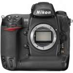 Buy cheap Nikon D3 Digital SLR Camera from wholesalers