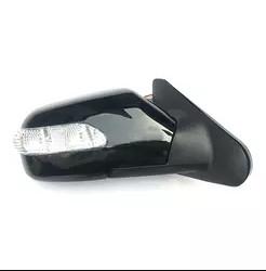 Wholesale LB107-LF2-4001-L Car Rearview Mirror For LIFAN 520 from china suppliers