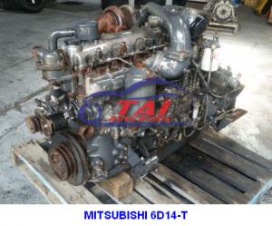 Wholesale 6wg1 6wf1 Isuzu Engine Spare Parts Orginal Used Ransmission Gearbox Durable from china suppliers
