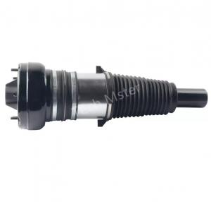 Wholesale Macan Car Vehicle Shock Absorbers 95B616039 95B616039A from china suppliers