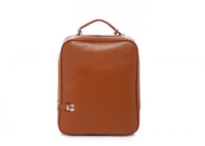 Wholesale Wholesale and Custom Leather Backpack Style Handbag SDD1001 from china suppliers