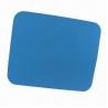 Buy cheap Rubber Base/Blank Mouse Pad, Available in Various Sizes, Shapes and Colors, from wholesalers
