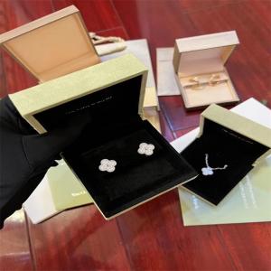 Wholesale hk setting Jewelry Manufacturer'S Factory Gold Jewelry Natural Diamond Jewelry Customized gold jewelry from china suppliers