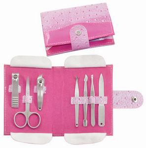Wholesale Promotion Manicure Set （SF - 294) from china suppliers