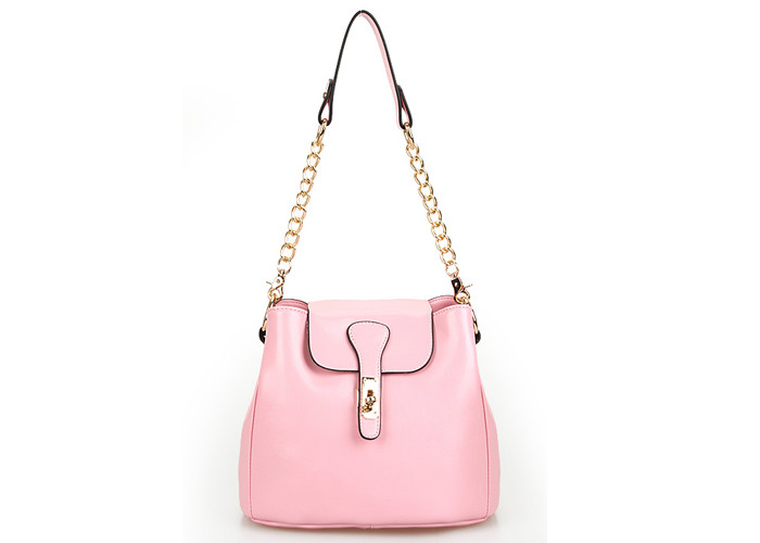 Wholesale Popular Cow Leather Cross Body Bags for Women SDC1006 from china suppliers