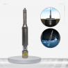 Buy cheap 360 Degree Rotate Borehole Camera Clear Image 73mm Diameter Dual Inspection from wholesalers