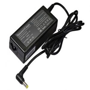 Wholesale Laptop adapter for TOSHIBA 19V 3.16A 5.5*2.5 from china suppliers