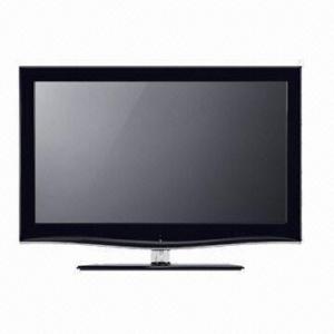 Wholesale 24-inch LCD TV, Supports Multi-languages, with 16:9 Aspect Ratio from china suppliers