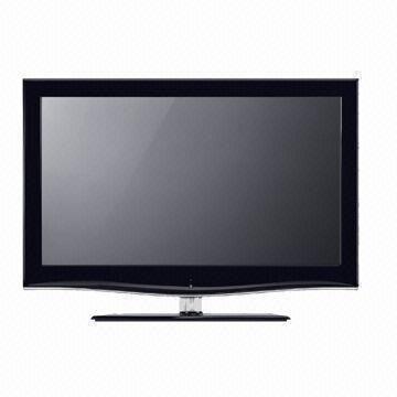 Buy cheap 24-inch LCD TV, Supports Multi-languages, with 16:9 Aspect Ratio from wholesalers