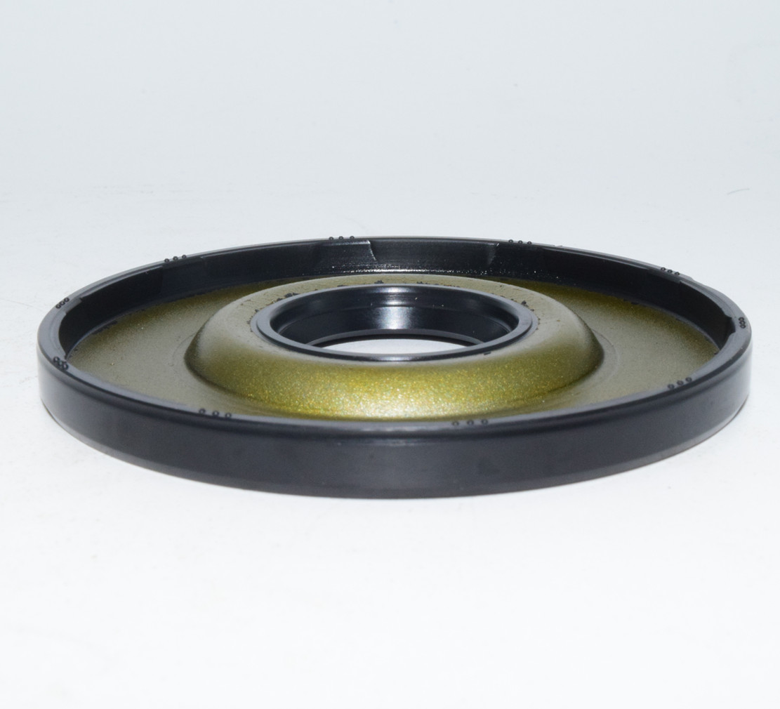 Alibaba hot goods sealed high quality oil seal