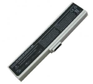 Wholesale High quality Battery for ASUS M9 A32-W7 M9J A32-T76 HSTNN-S19C from china suppliers