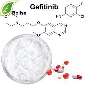 Wholesale Guaifenesin C10H14O4 93-14-1 Pharmaceutical API Raw Materials from china suppliers