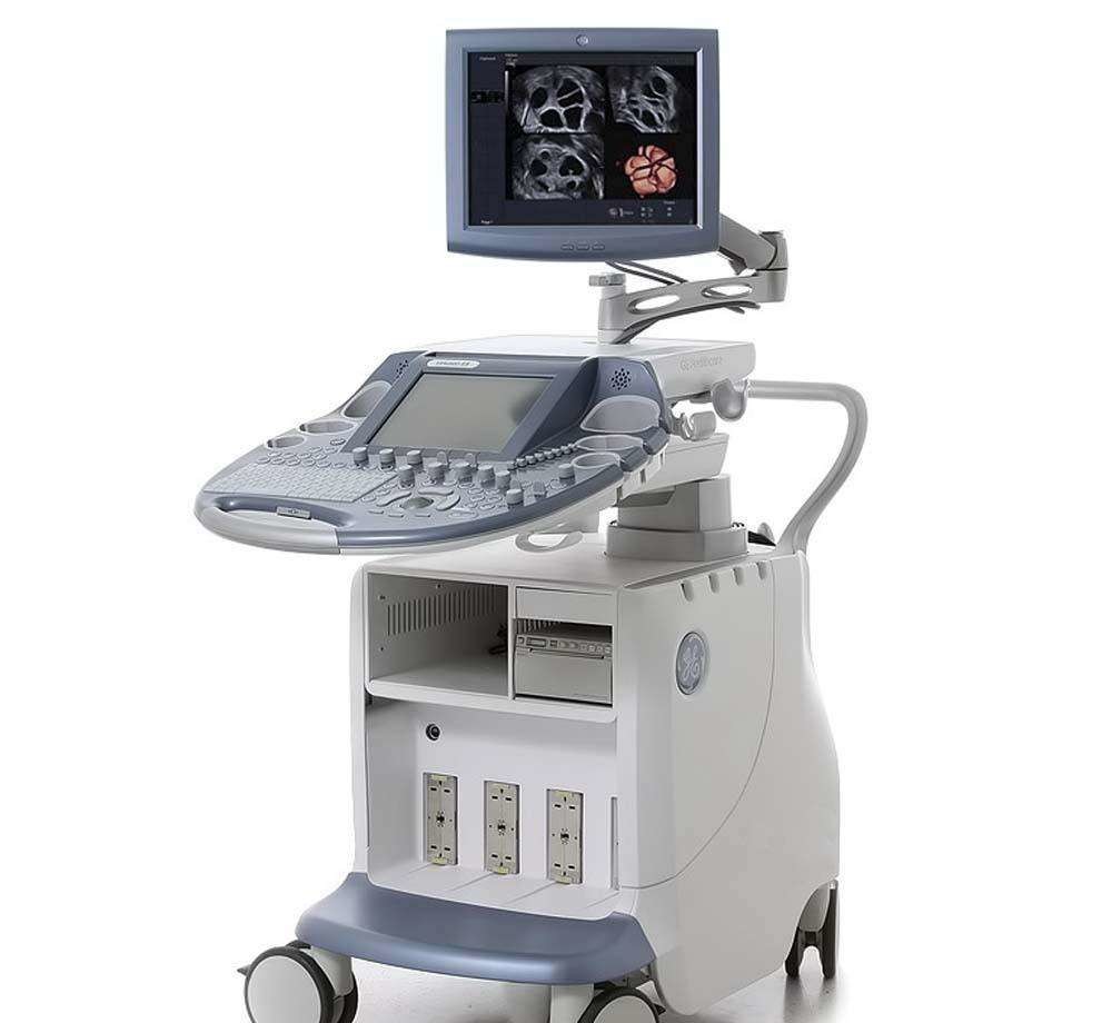 Wholesale Color doppler ultrasound price Digital Color Ultrasound scanner Machine from china suppliers
