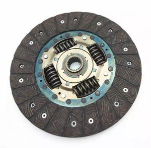 Wholesale 41300-4A080 41100-4B000 Clutch Plate And Disc H1 Vehicle KMF 2.4 G4CS Engine from china suppliers