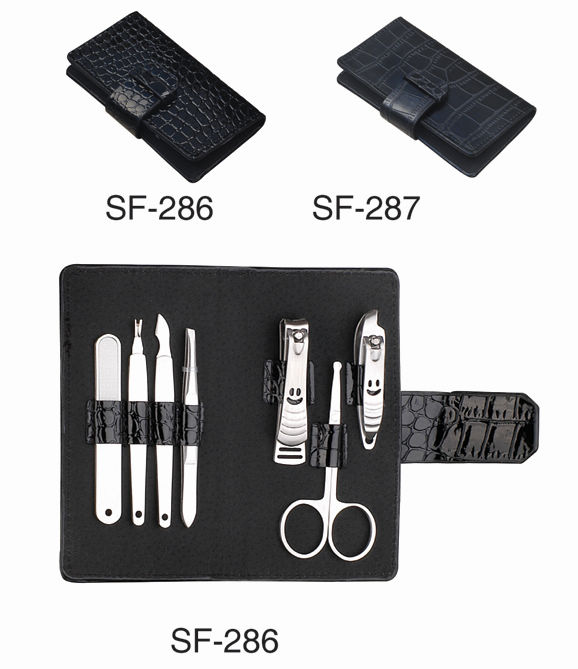 Wholesale Manicure Set / Grooming Set from china suppliers