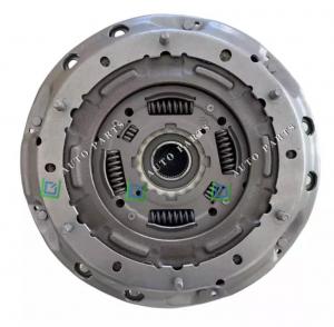 Wholesale ‎17.99x12.01x1.5'' Car Clutch Plate from china suppliers