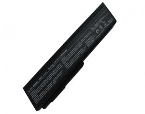Wholesale HOT Brand New A32-M50 generic Laptop Battery for ASUS M50 Battery from china suppliers