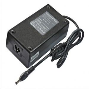 Wholesale Laptop Adapter For LITEON 19V 7.9A 5.5*2.5 black from china suppliers