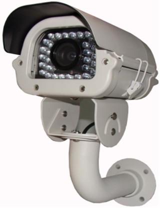 Wholesale Night Vision IR Camera with OSD (S-R50CVO-50) from china suppliers