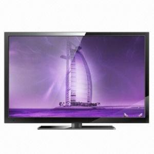 Wholesale High-definition and Multifunction LCD TV, Used for Homes and Hotels from china suppliers