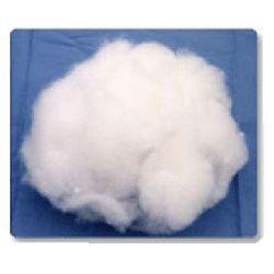 Wholesale High quality 6D POLYESTER STAPLE FIBER with post consumer material from china suppliers