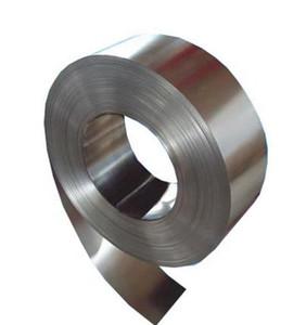 Wholesale ASME SB574 Hastelloy C22 Nickel Alloy Strip from china suppliers