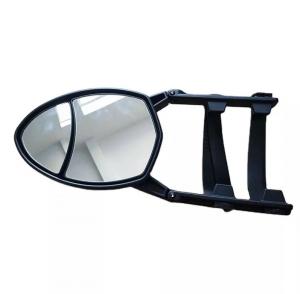 Wholesale Black Car Rear View Mirror 15037958 15048183 15703398 25876715 from china suppliers