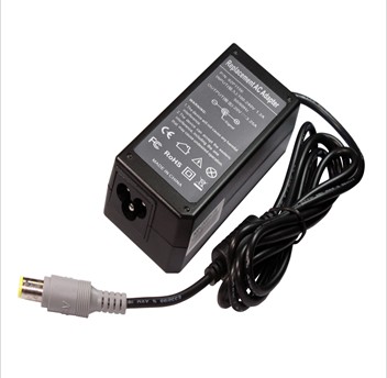 Wholesale Laptop Adapter For LENOVO 20V 3.25A 7.9*5.5 black from china suppliers