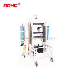 China Fast Repairing Tools trolley AA-G212B on sale