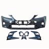 Buy cheap Lexus CT200 2014-2017 Car Spare Parts And Accessories Car Front Bumper from wholesalers