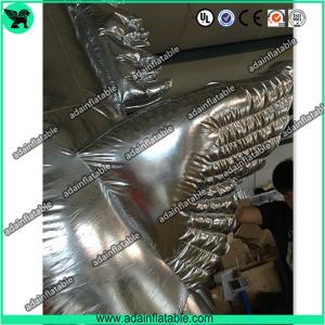 Wholesale Silver Inflatable Horse,Inflatable Horse Model,Inflatable Horse Cartoon from china suppliers