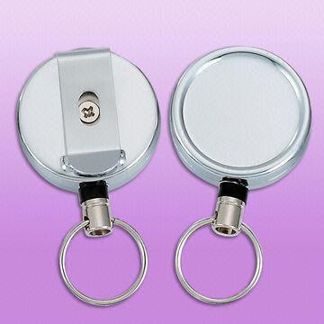 Wholesale Heavy Duty Badge Reel from china suppliers