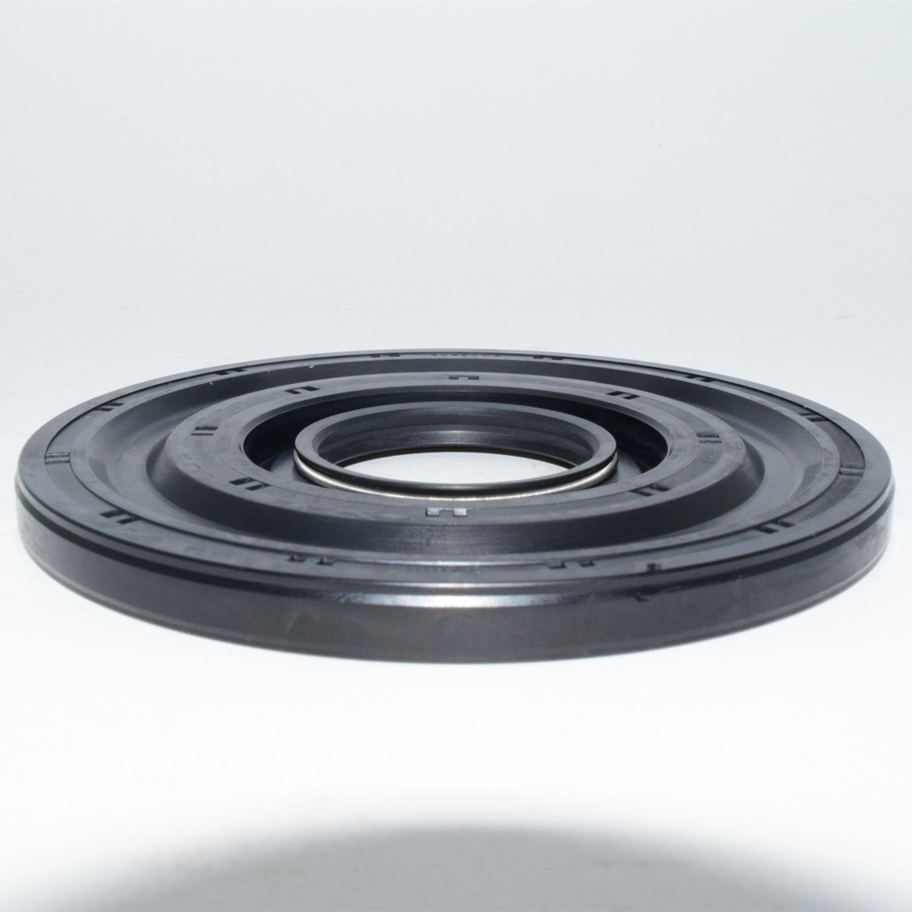 Fanuc servo motor oi seal BH5944E rubber sealing profile A98L-0004-0249# HTCY0035