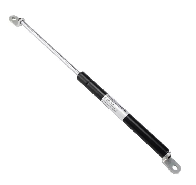 Wholesale Compression Load Type Automotive Lift Supports Gas Spring Shocks Front Hood Lift Support For Cars from china suppliers