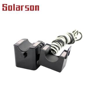 Wholesale FP Series Split Core Current Transformer FP-24 10A-400A from china suppliers