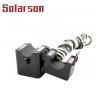 Buy cheap Series Split Core Current Transformer FP-16 5A-200A from wholesalers