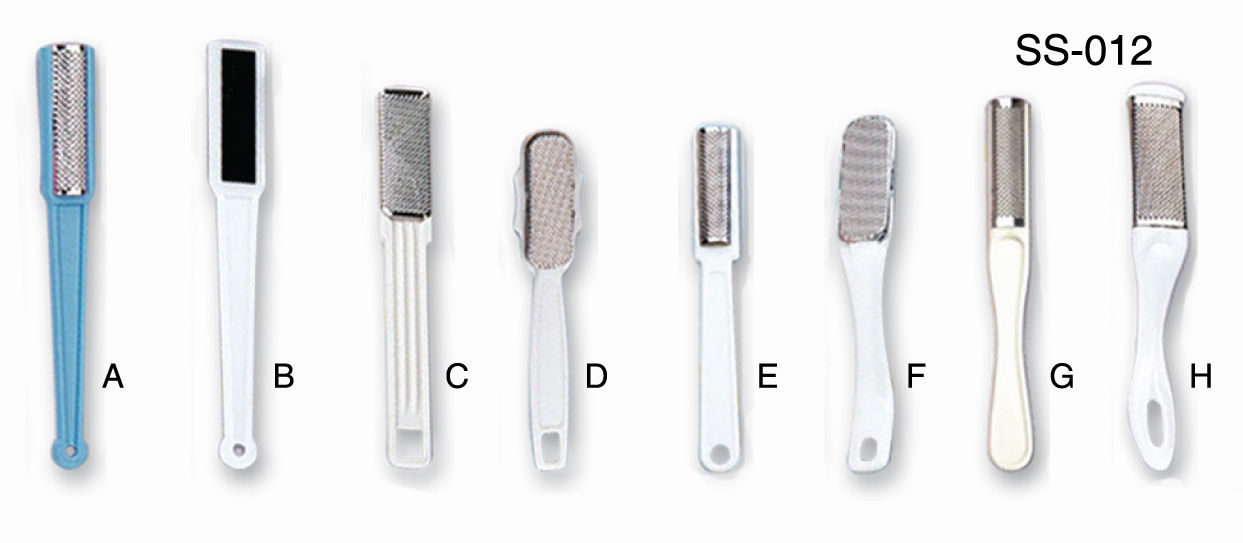 Wholesale Fool Pedicure Tool ( FF - 006 ) from china suppliers