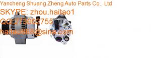 Wholesale 27060-78003-71Forklift generators from china suppliers
